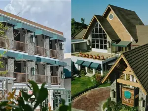 Sola Hotel