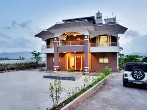 Villa Veya by Veo - Part of StayVista