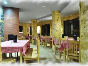 Konak - Popova Sapka