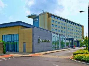 CityNorth Hotel & Conference Centre