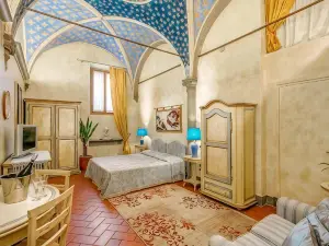 Firenze Suite