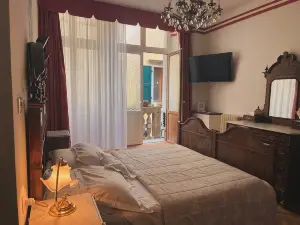 B&B Dai Toscans