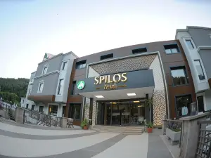 Spilos Hotel