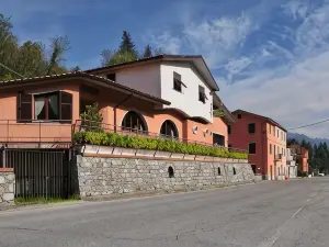 Affittacamere B&B Trattoria Della Posta