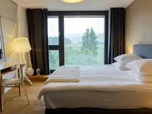 Hotel de l’Ours Preles