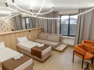 Chelny Inn Hotel