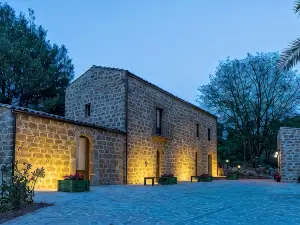 La Quercia e l'Asino