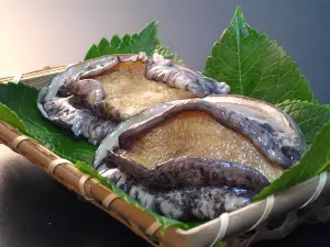 海味料理　マルトラ別館