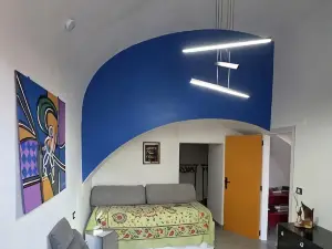 Agli Archi Chieti