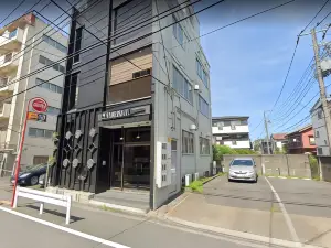 Establishment Asakusa