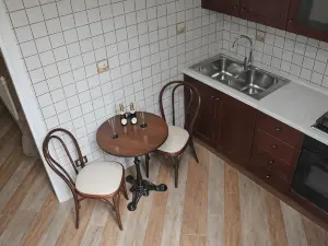 迪莫拉住宿加早餐酒店