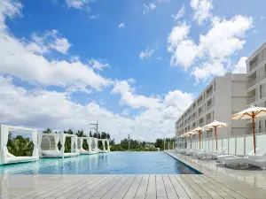 Beb5 Okinawa Seragaki by Hoshino Resorts