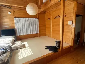 Jurakuji - Vacation Stay 15239V