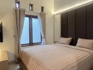 Svarna Villa Sragen