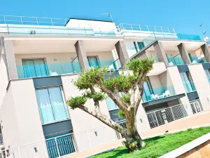 Ambruosi Village Resort & Spa