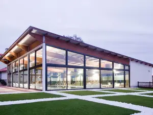 La Piconera Hotel & Spa