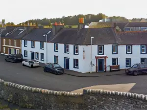 The Harbour Inn