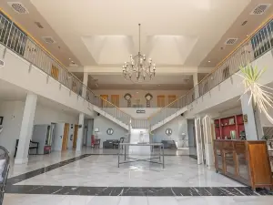 Hotel Villa Marcilla by Pandora Hoteles