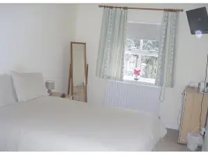 Komegloba Mega room