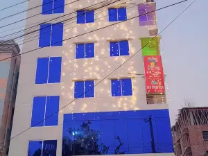 호텔 보구라 투데이