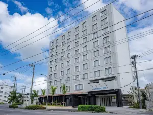 Hotel Granview Ishigaki Arakawa