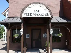 Hotel am Feldmarksee