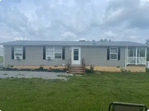 Charming 3-bedroom house in lovely Howard with AC, WiFi