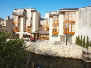 Hotel Vila do Val