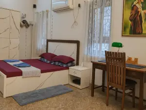 The Castle Villa,4Br Family Retreat , Projector,Free Parking,Mtdc Approved