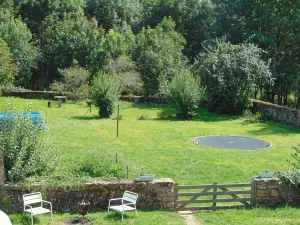 Relais de la Diligence