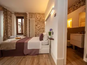 Casa Tabarini