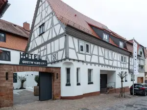 Gottwalds Inn