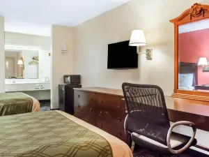 Econo Lodge Lanett