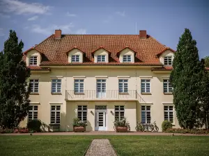 Gut Gremmelin