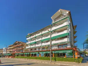Tino Hotel & Spa