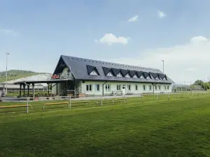 Guest House Na Hristi