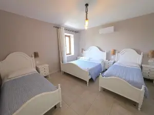 Terrae Tiferni