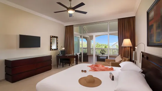 Presidential Suites by Lifestyle Puerto Plata - All Inclusive