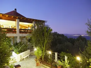 Hotel Paola
