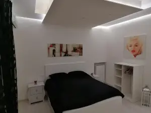Maison Rinaldi