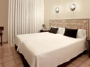 Princesa Galiana by Maxi Hoteles