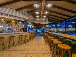 Hotel Cronulla
