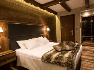 Hotel Reale