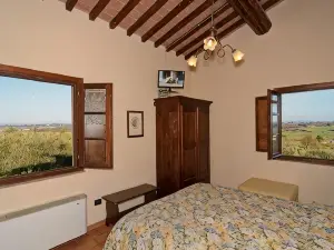 Agriturismo San Martino
