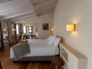 Quinta da Abelheira 1660