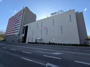 Metropol Hotel Katowice