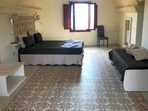 Sine Tempore B&B