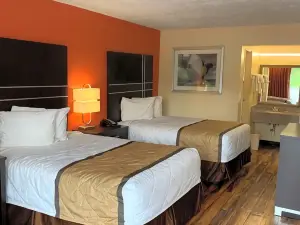 Country Hearth Inn & Suites Cartersville