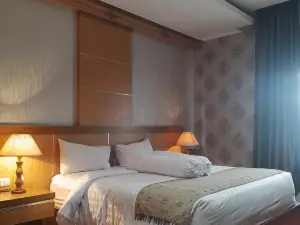 Grand Buana Lestari Hotel
