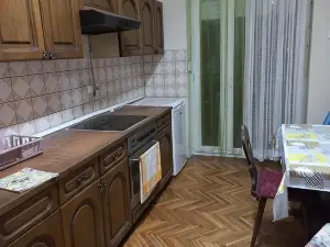 Apartman 2 szemèlynek